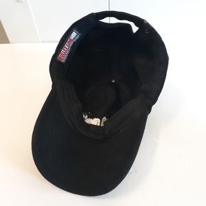 Disney | Accessories | Disney Rusteze Medicated Bumper Ointment Cap Hat ...